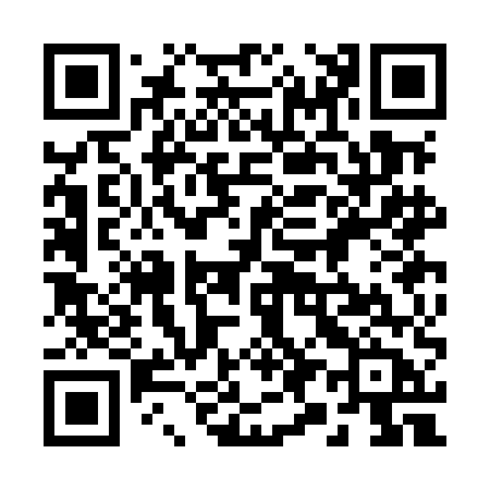 QR code for 293MEB
