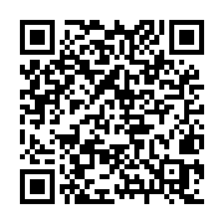 QR code for 293MMC