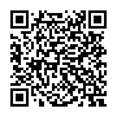 QR code for 293MXI