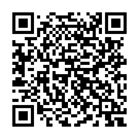 QR code for 293MYA
