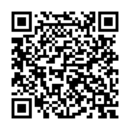 QR code for 293MYV