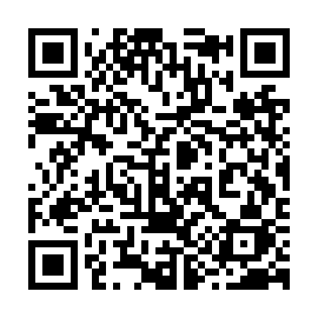 QR code for 293NSJ