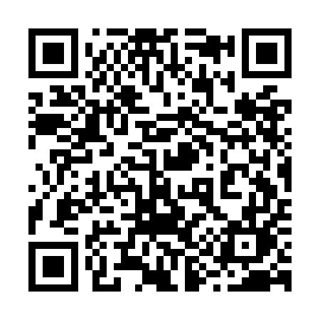 QR code for 293OEL