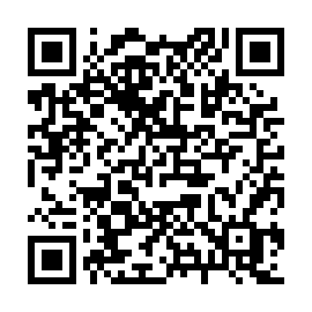 QR code for 293PFF