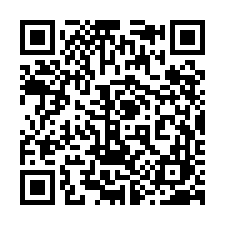 QR code for 293QFL