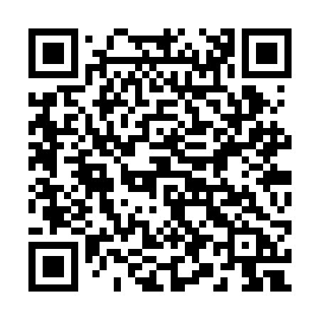 QR code for 293RBB