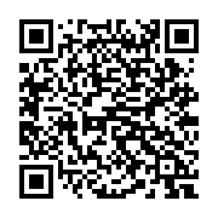 QR code for 293RFF
