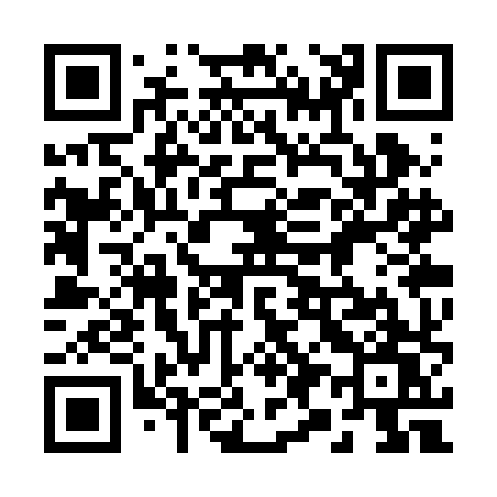 QR code for 293RHW