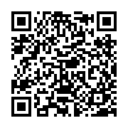 QR code for 293RIW