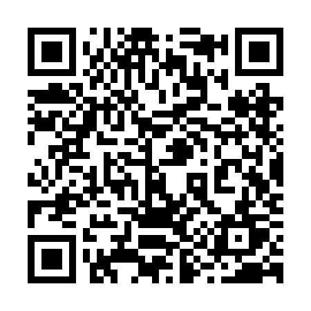 QR code for 293RKT
