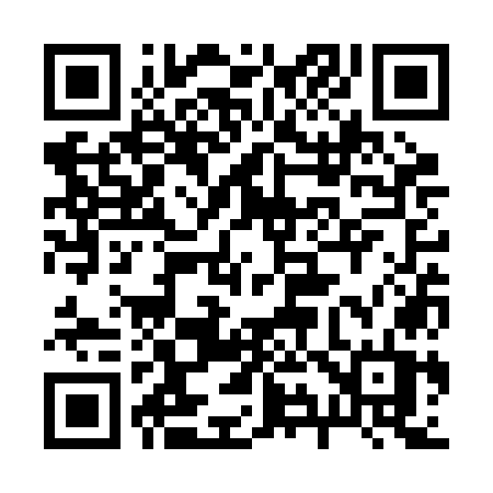 QR code for 293ROT