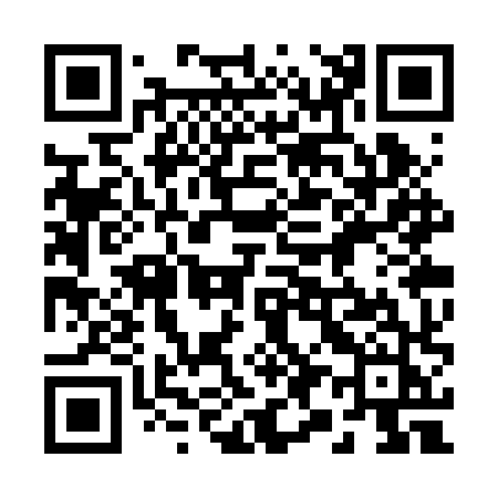 QR code for 293RXJ
