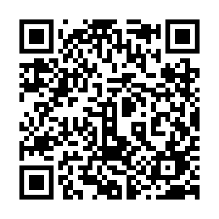 QR code for 293SAD