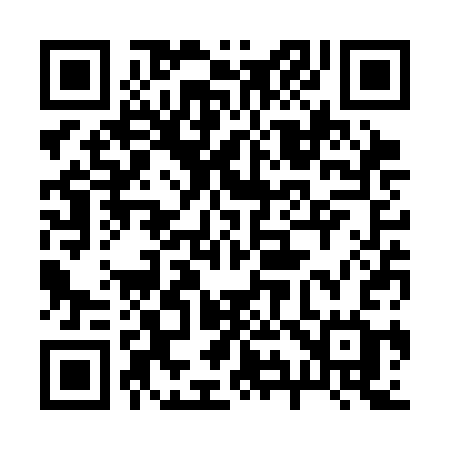 QR code for 293SCG