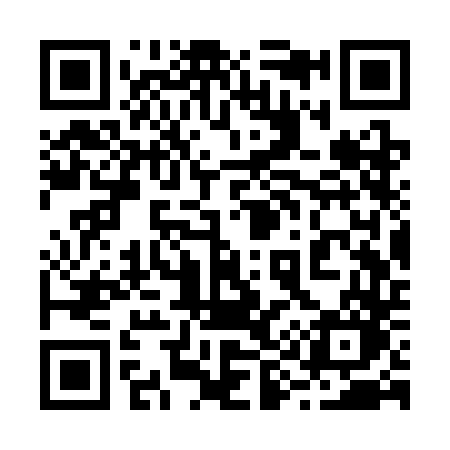 QR code for 293SDO