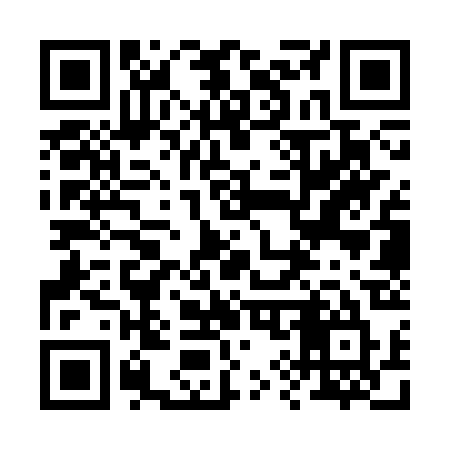 QR code for 293SRU