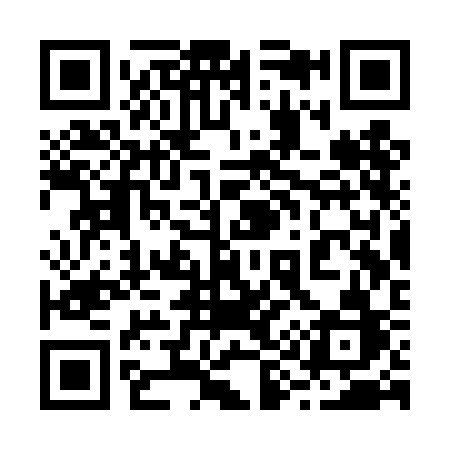 QR code for 293TCB