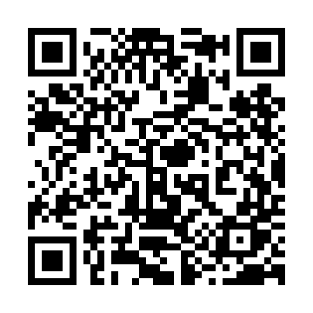 QR code for 293TDP