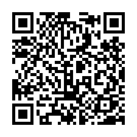 QR code for 293TGP