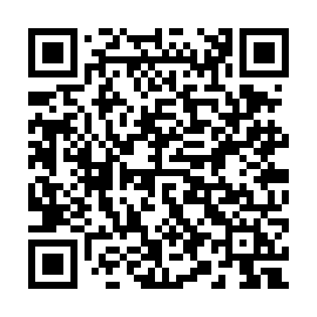 QR code for 293TNH