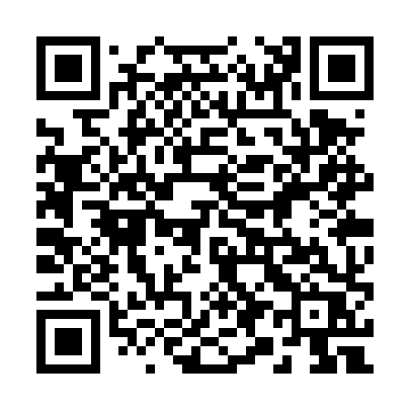 QR code for 293TXR