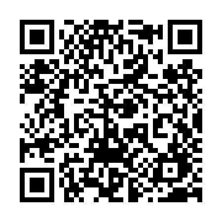 QR code for 293TZD