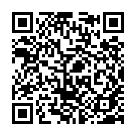 QR code for 293UHA