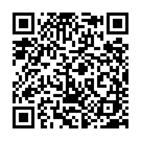 QR code for 293UNI
