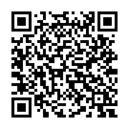 QR code for 293UPX