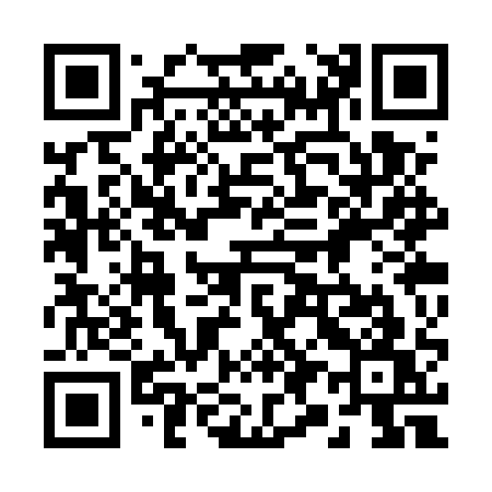 QR code for 293UQW