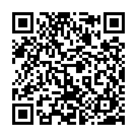 QR code for 293URL