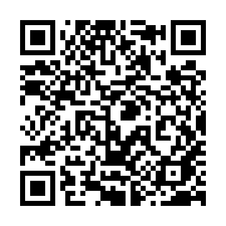 QR code for 293UXA