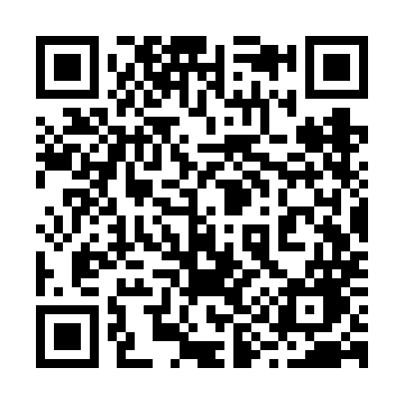 QR code for 293VMG