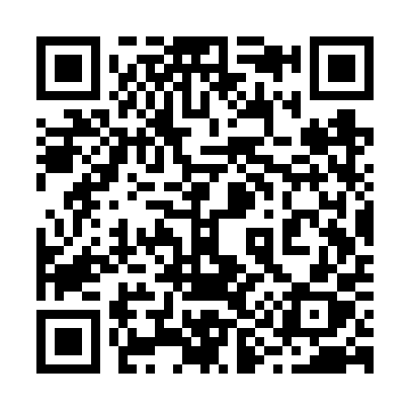 QR code for 293VPX
