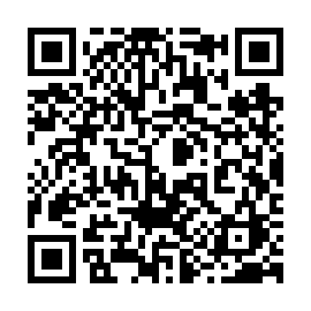 QR code for 293VSC