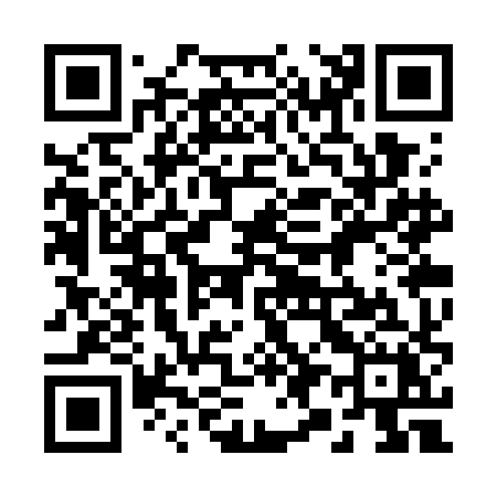 QR code for 293WHX