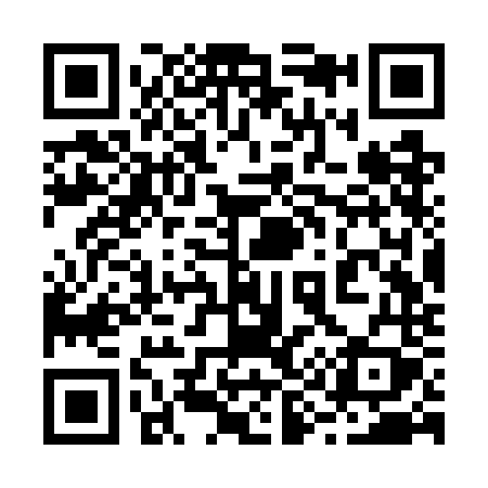 QR code for 293WNY