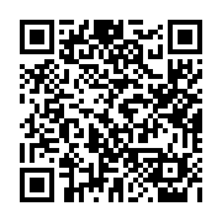 QR code for 293WUL