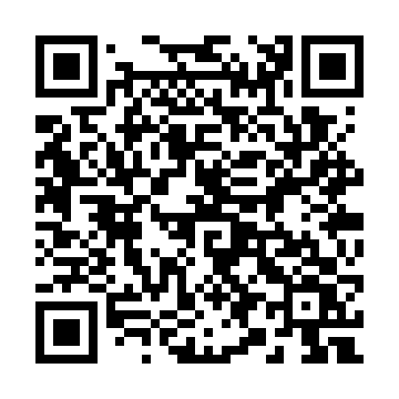 QR code for 293WVV