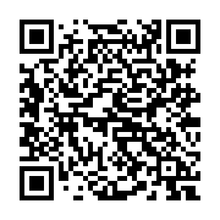 QR code for 293XBA