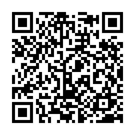 QR code for 293XCW