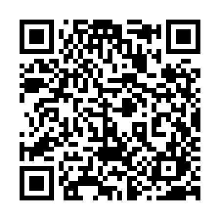 QR code for 293XZL