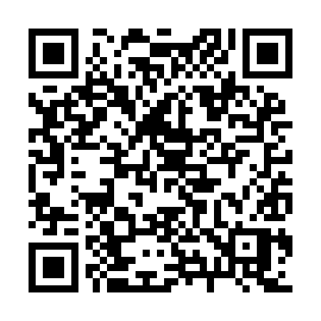 QR code for 293YIP