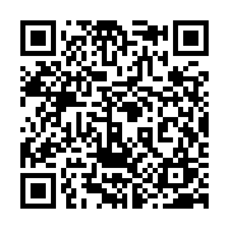 QR code for 293YSW