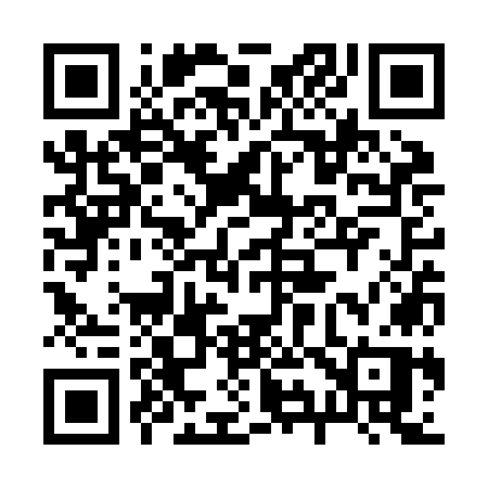 QR code for 293ZOP