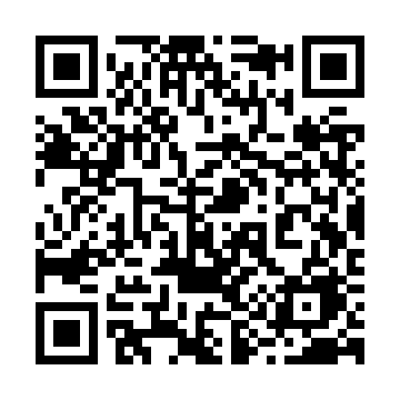 QR code for 293ZRE
