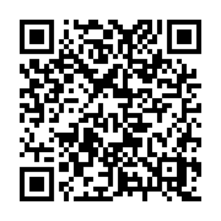 QR code for 294AGX