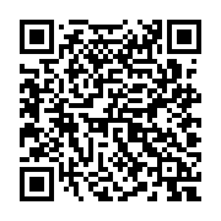 QR code for 294AJB
