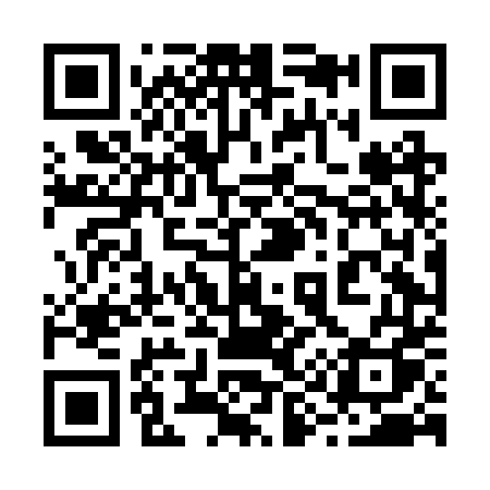QR code for 294BTQ