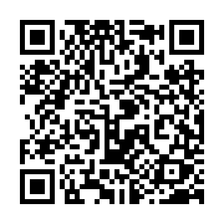 QR code for 294BTY